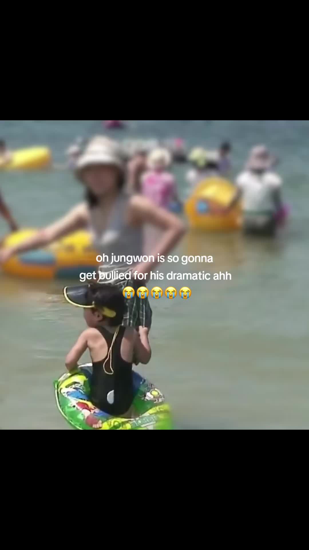 @𝗲𝘃𝗮