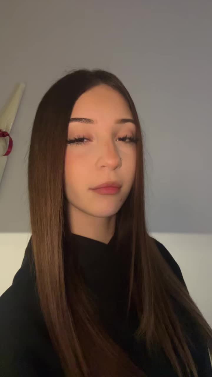@𝒶𝓈𝒾ℯ𝓉𝓉𝒶💫