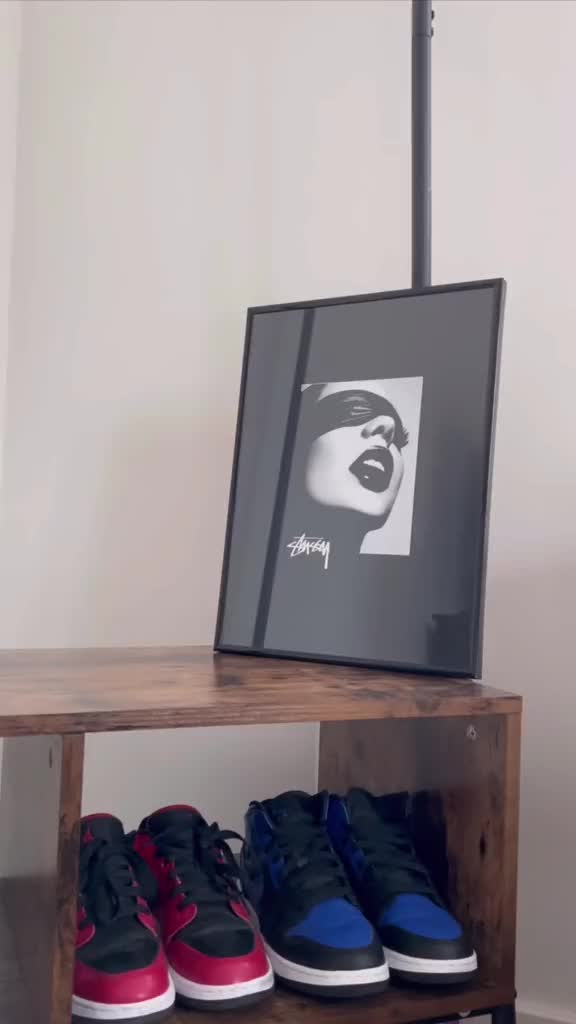 @24POSTERS