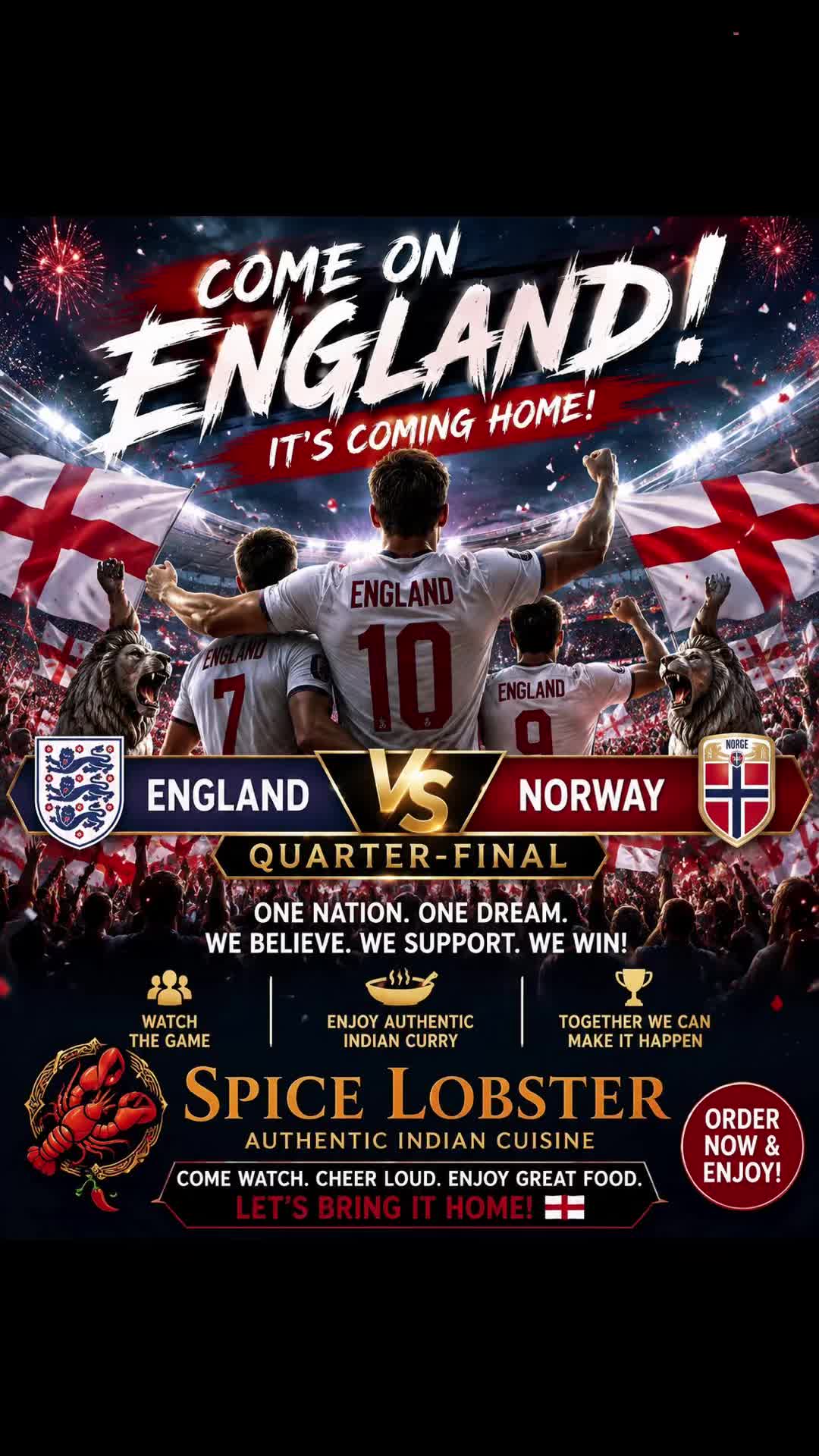 @SpiceLobster