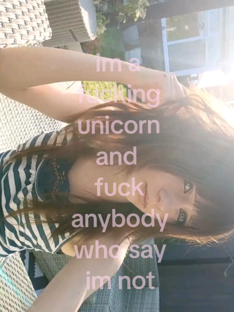 @amelia