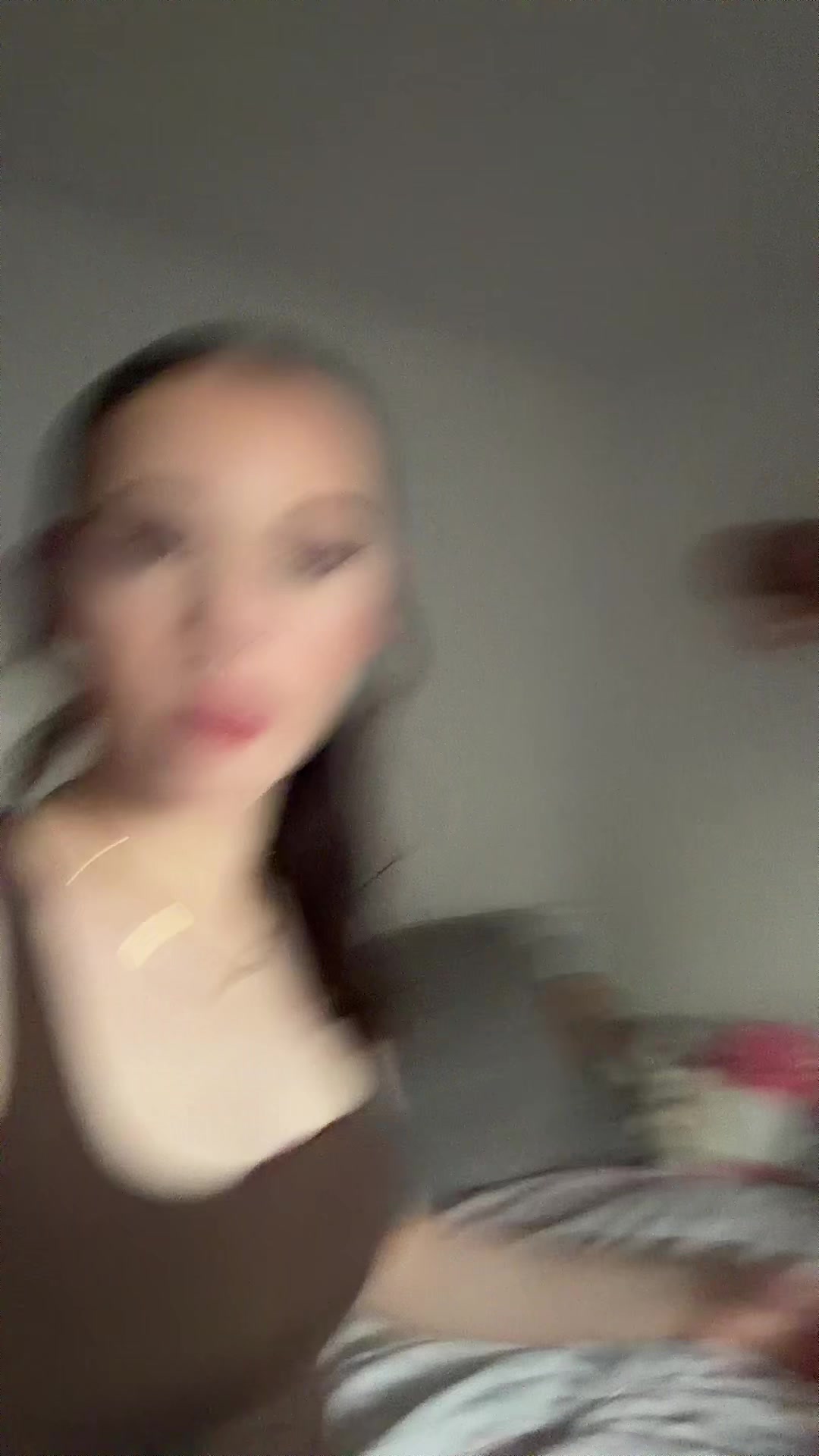 @J