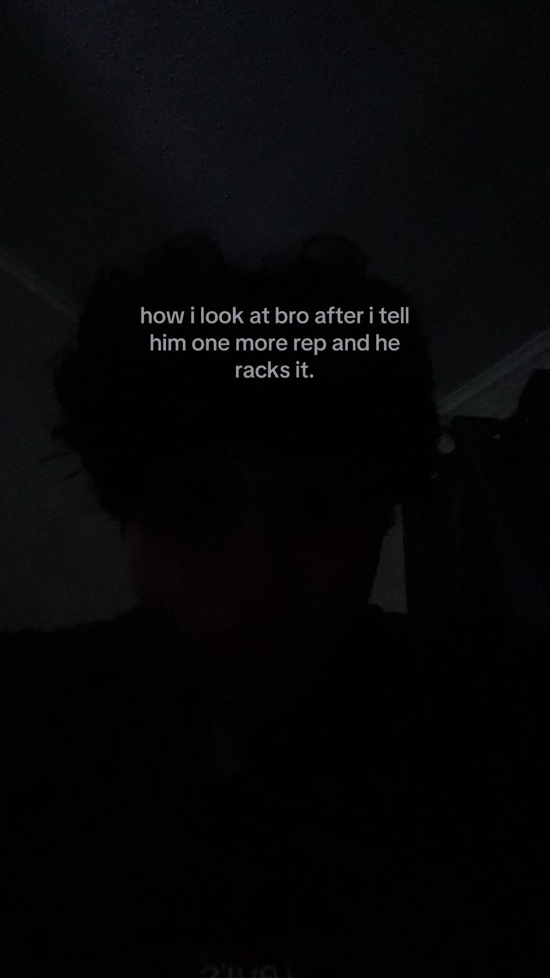 @smallguyryu