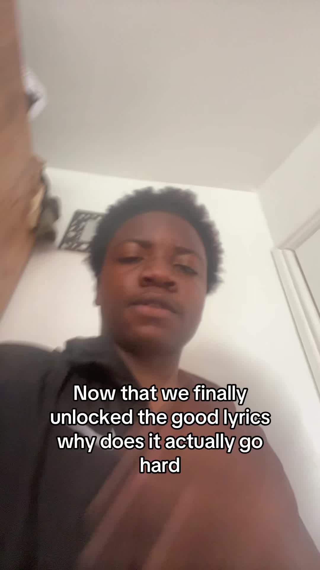 @AtzDaBoy