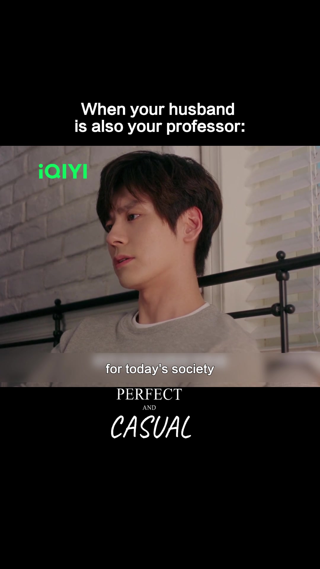 @iQIYI Singapore