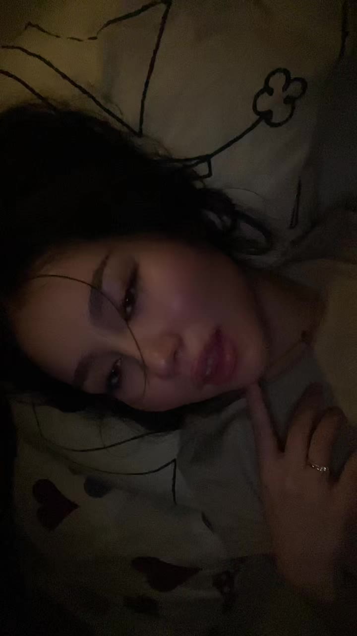 @پری 🧚🏻&zwj;♂️🪬