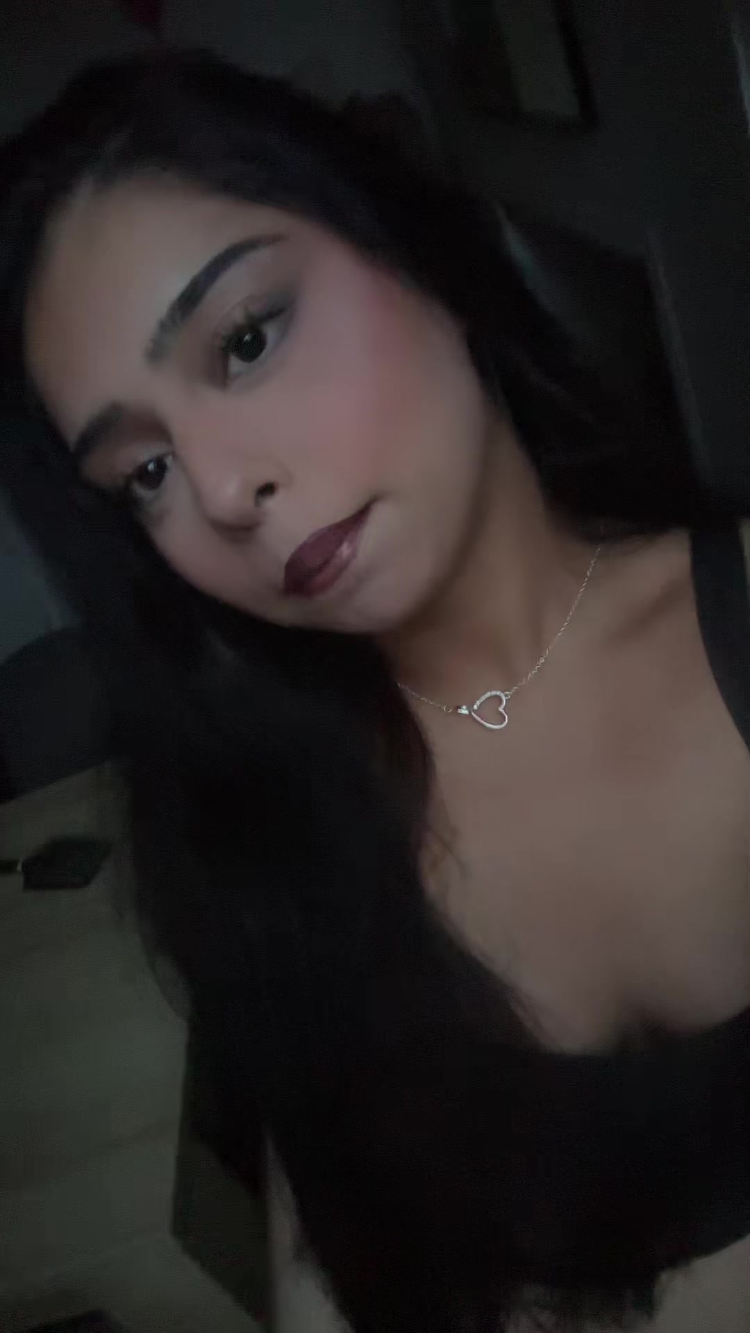 @hadela