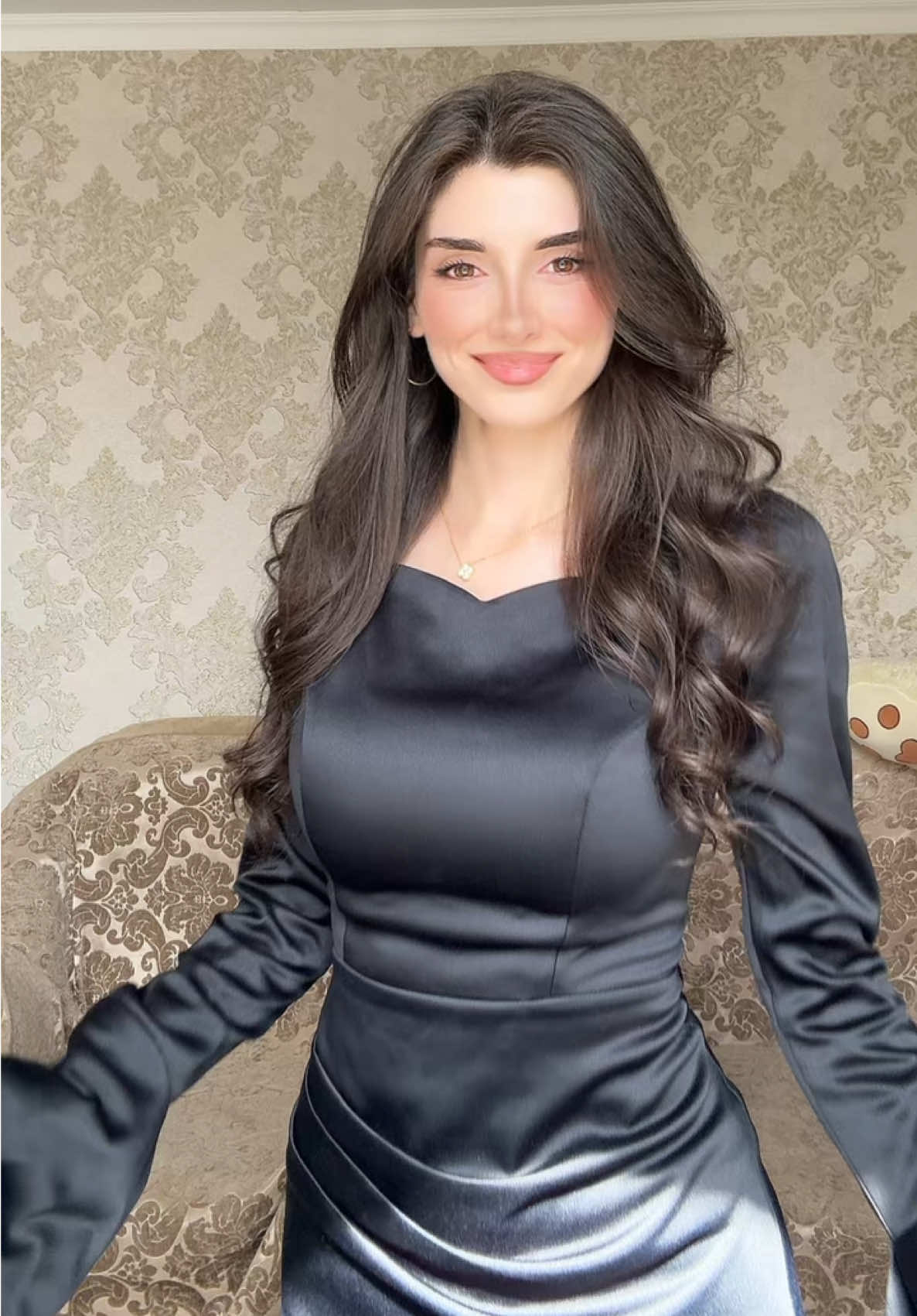 @__milena_selimova