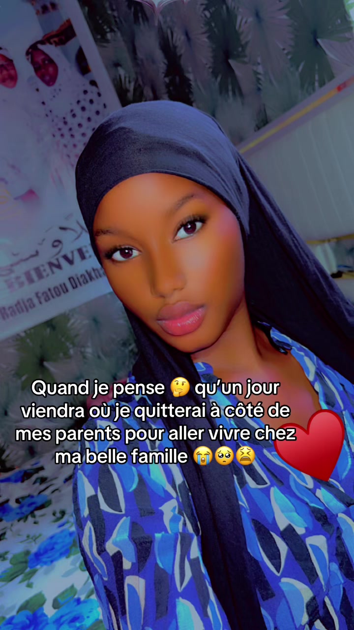 @N🫂♥️🦋✨