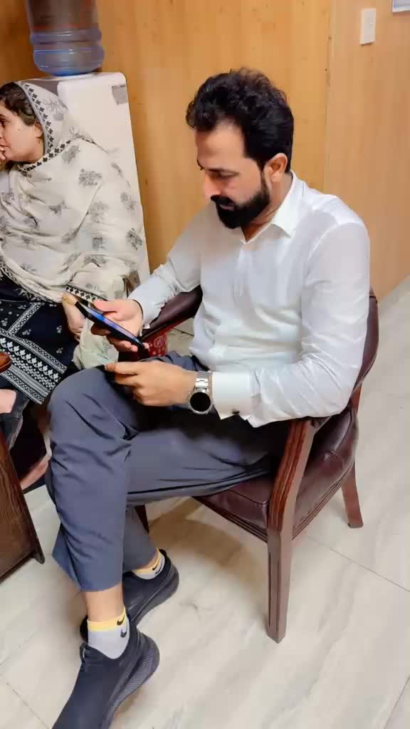 @Rana javed