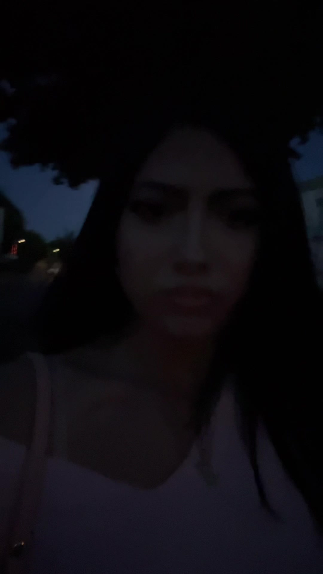 @⋆ ˚。⋆୨୧˚
