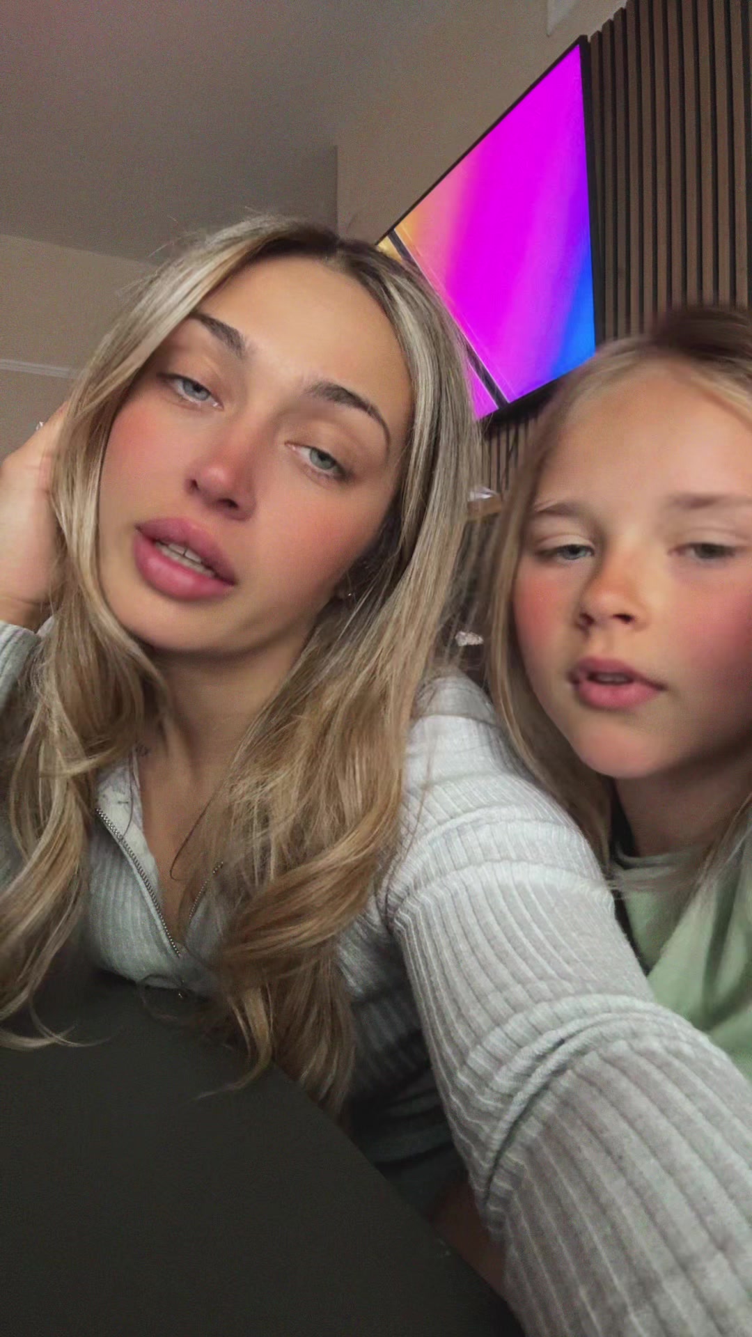 @chloeflanagan2001