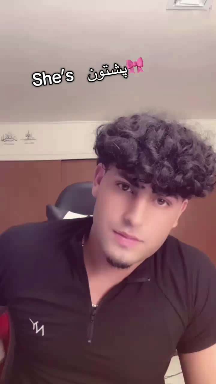 @Gulpi🥦