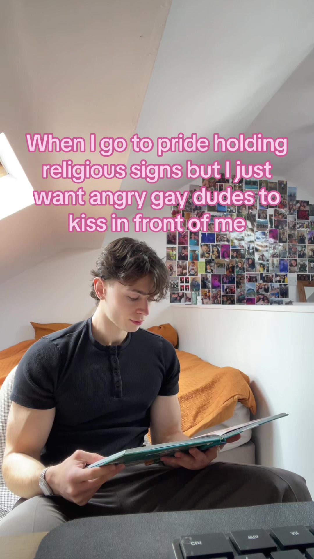 @npc__matthew