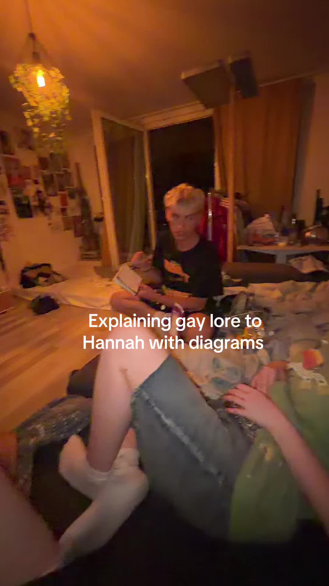 @schmoody