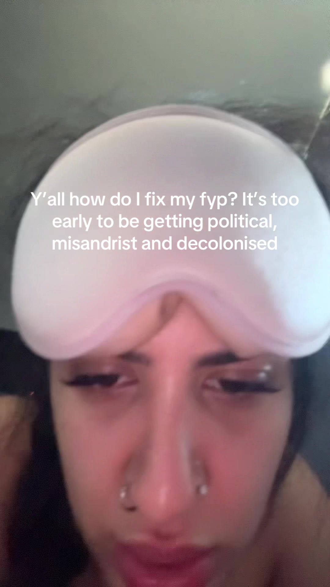 @lillakimi