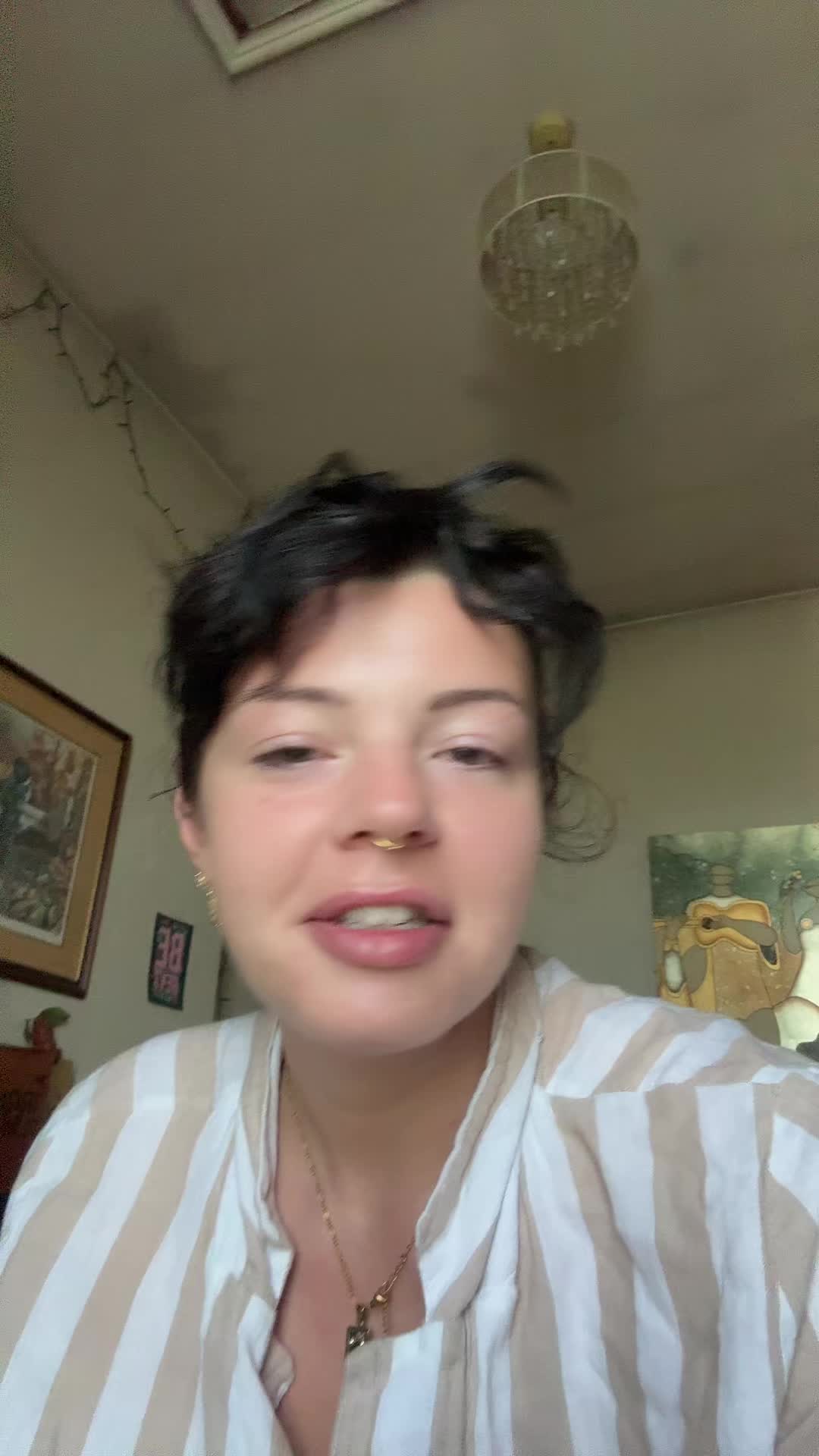 @DyslexicGirl Abbiegale ✨