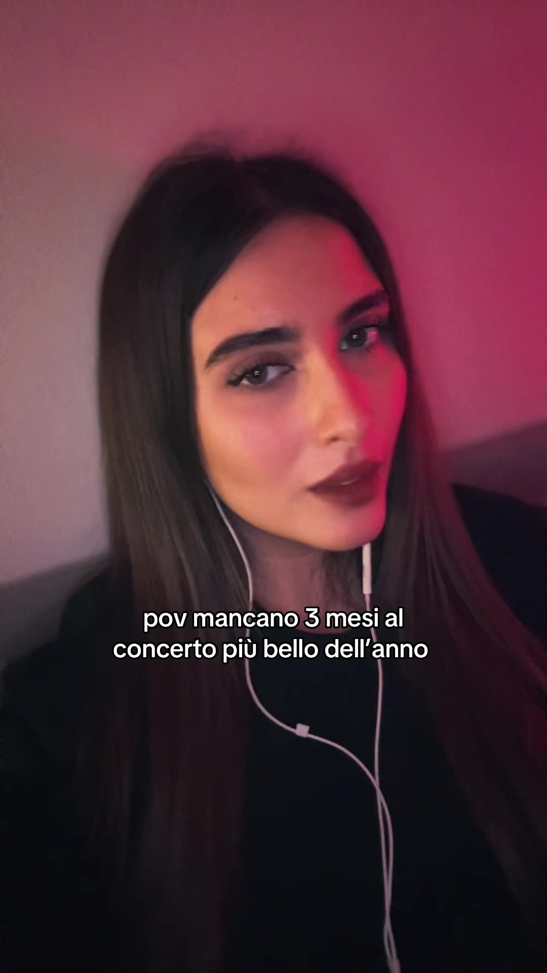 @noemibreezyy