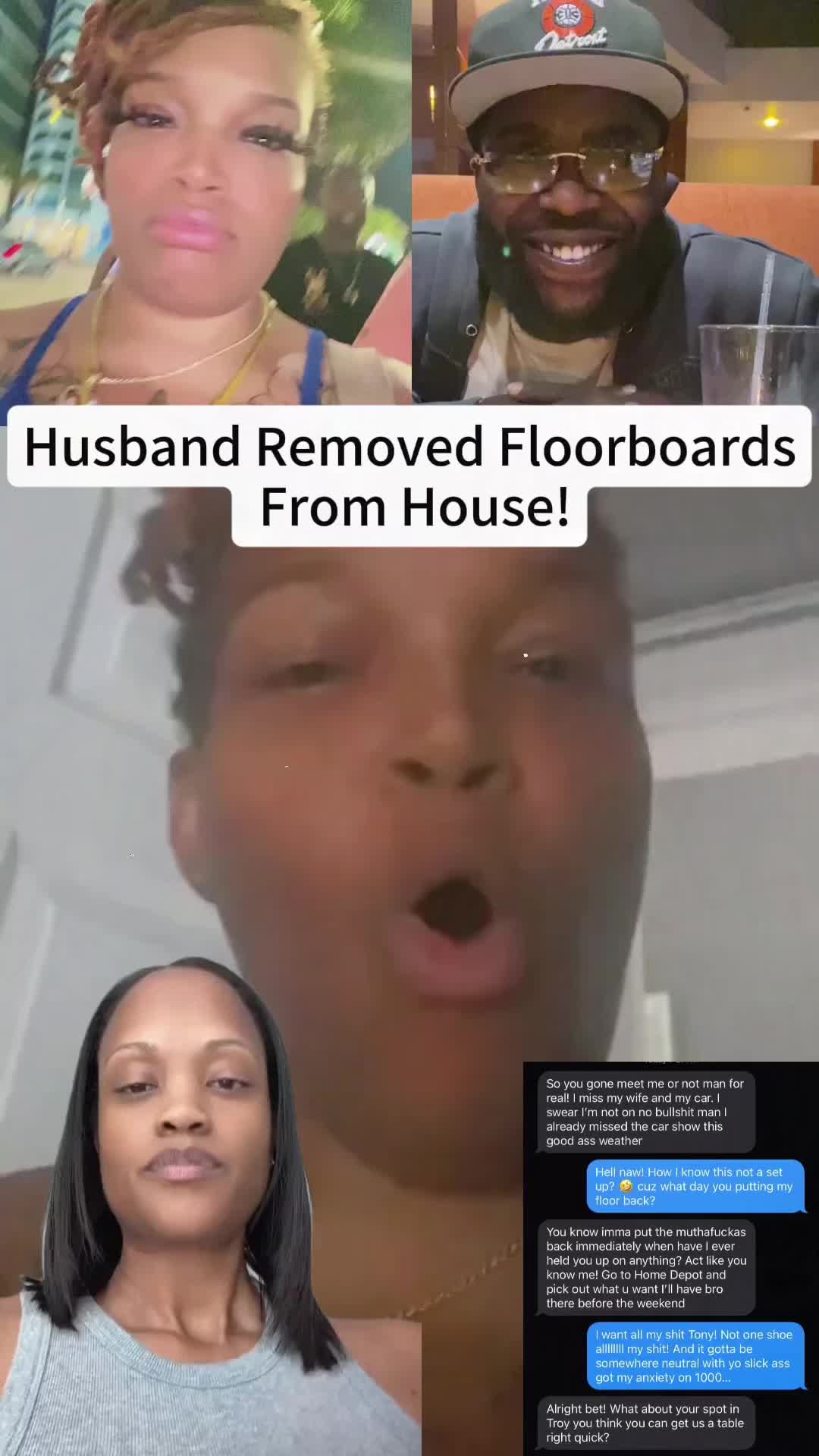 @fej
