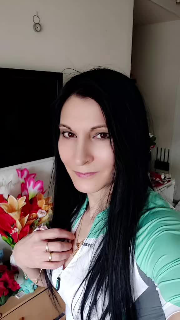 @E💎 MELEK ❣️☘️❣️