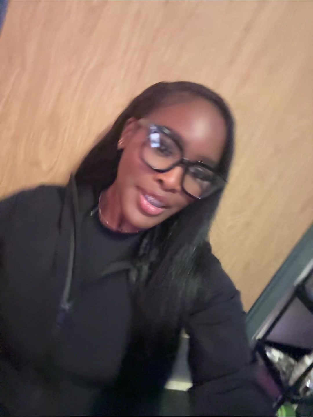 @gabbysplayhouse