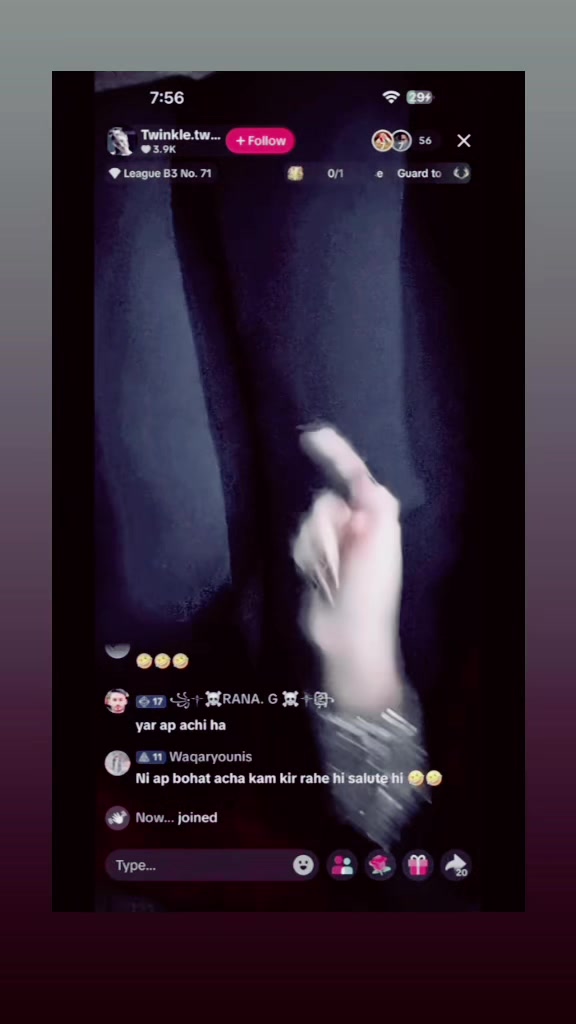 @Twinkle.twinkle.Little.star🫣