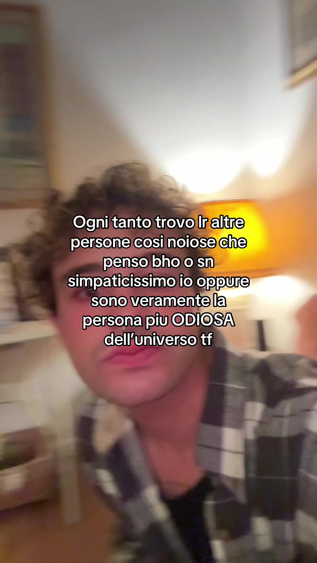 @Narcolessia