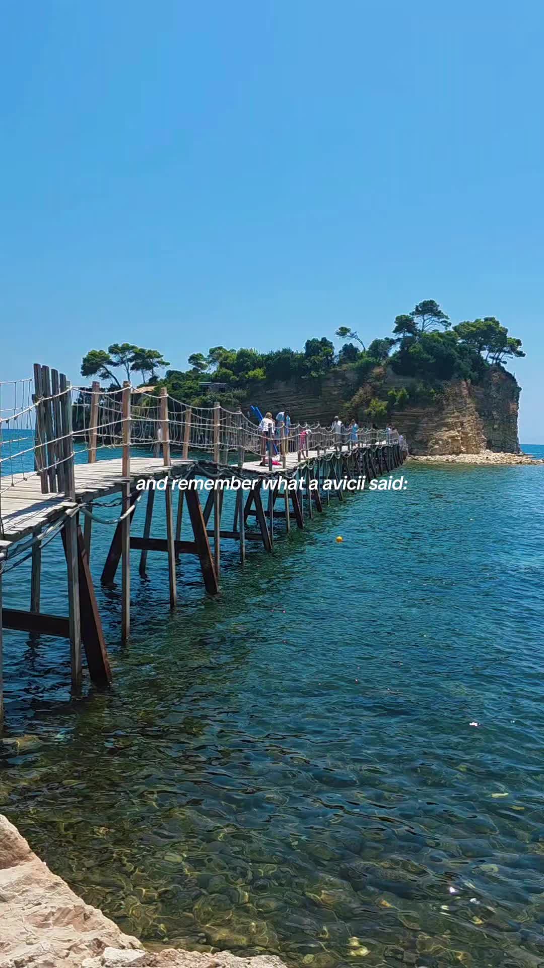 @Best Travel Inspiration