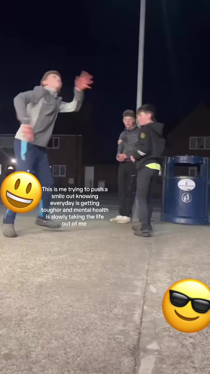 @cdawg334