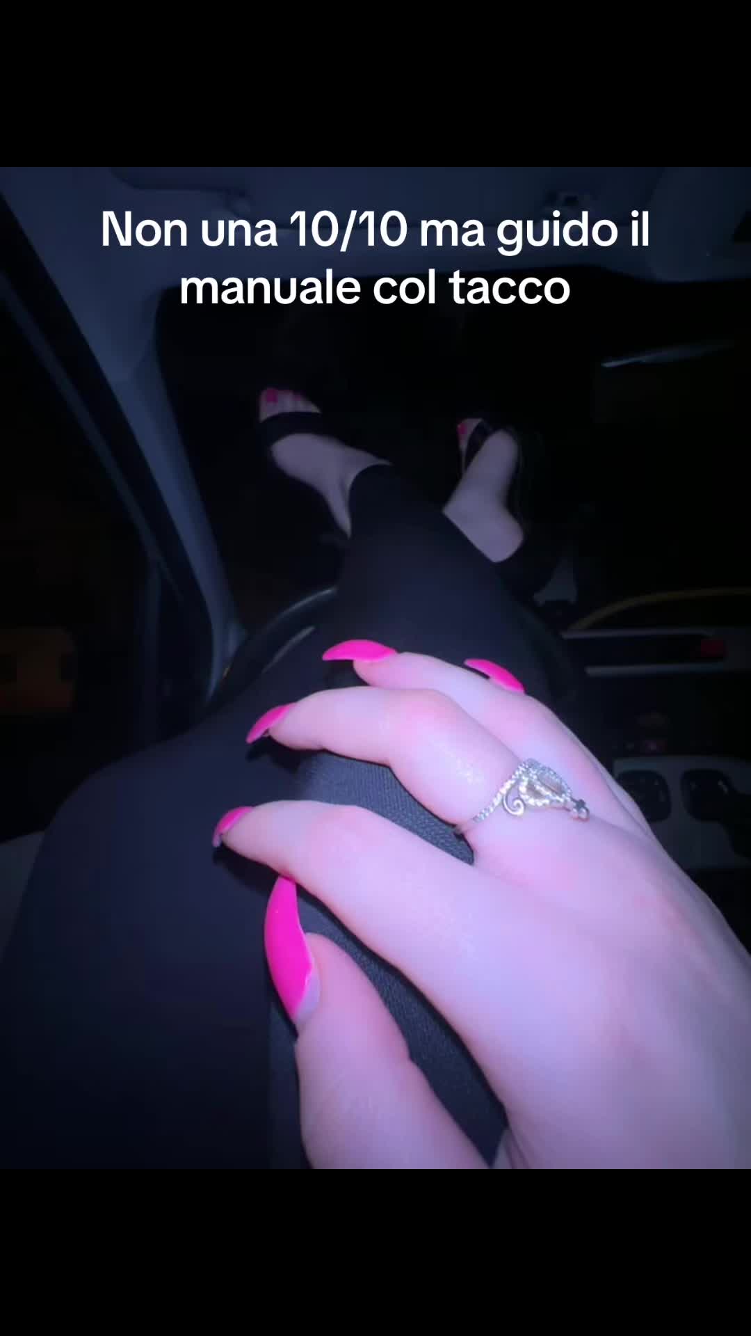 @Marti