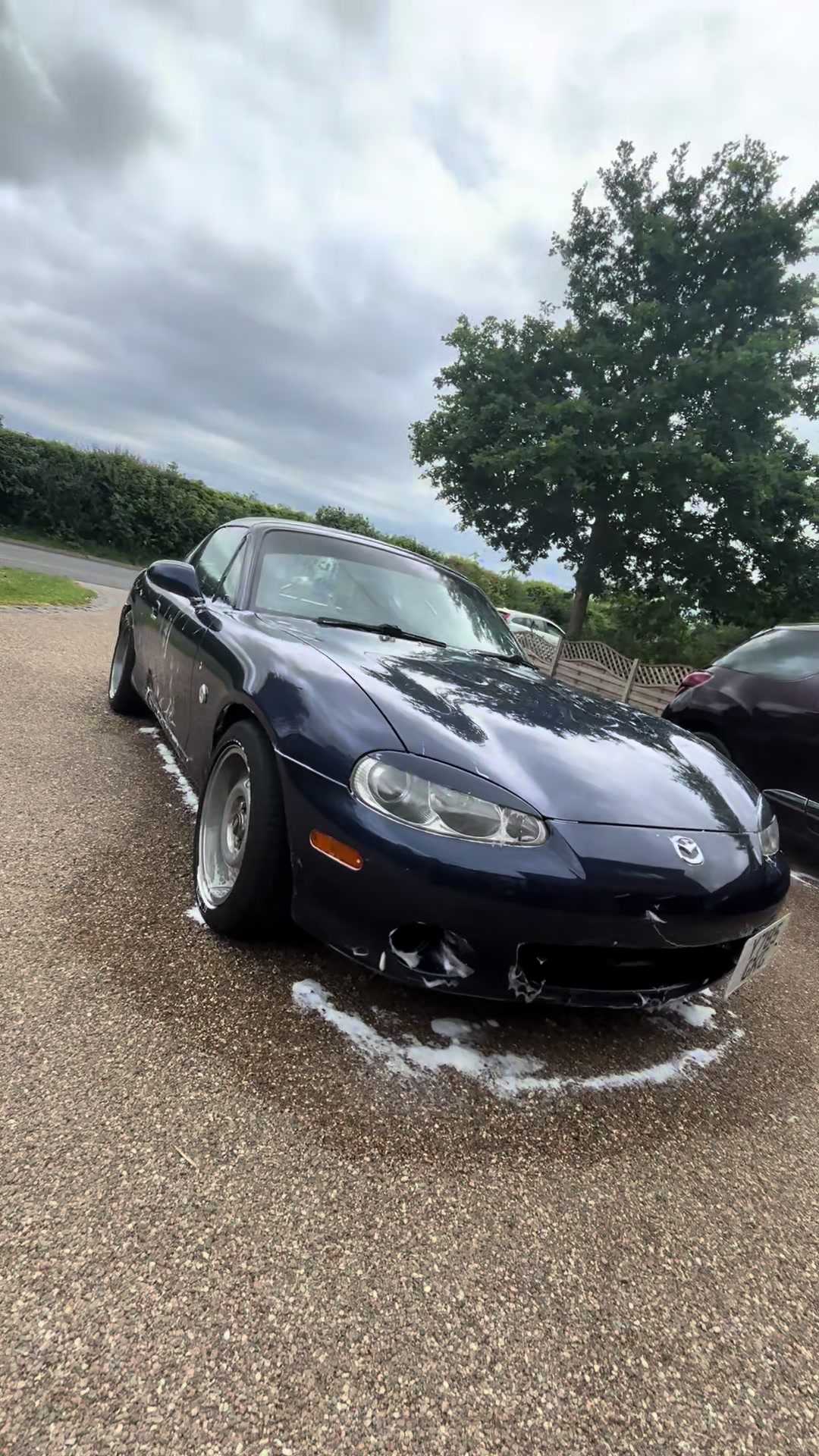 @28CarPhotography