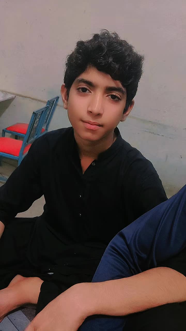 @Jani_Khan512