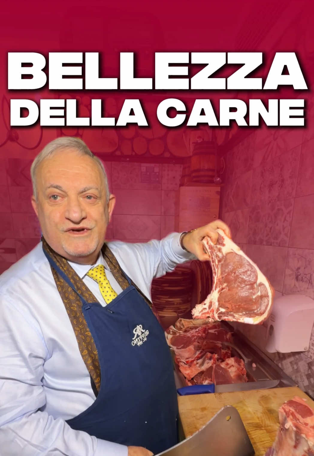 @Tavernetta della Signoria