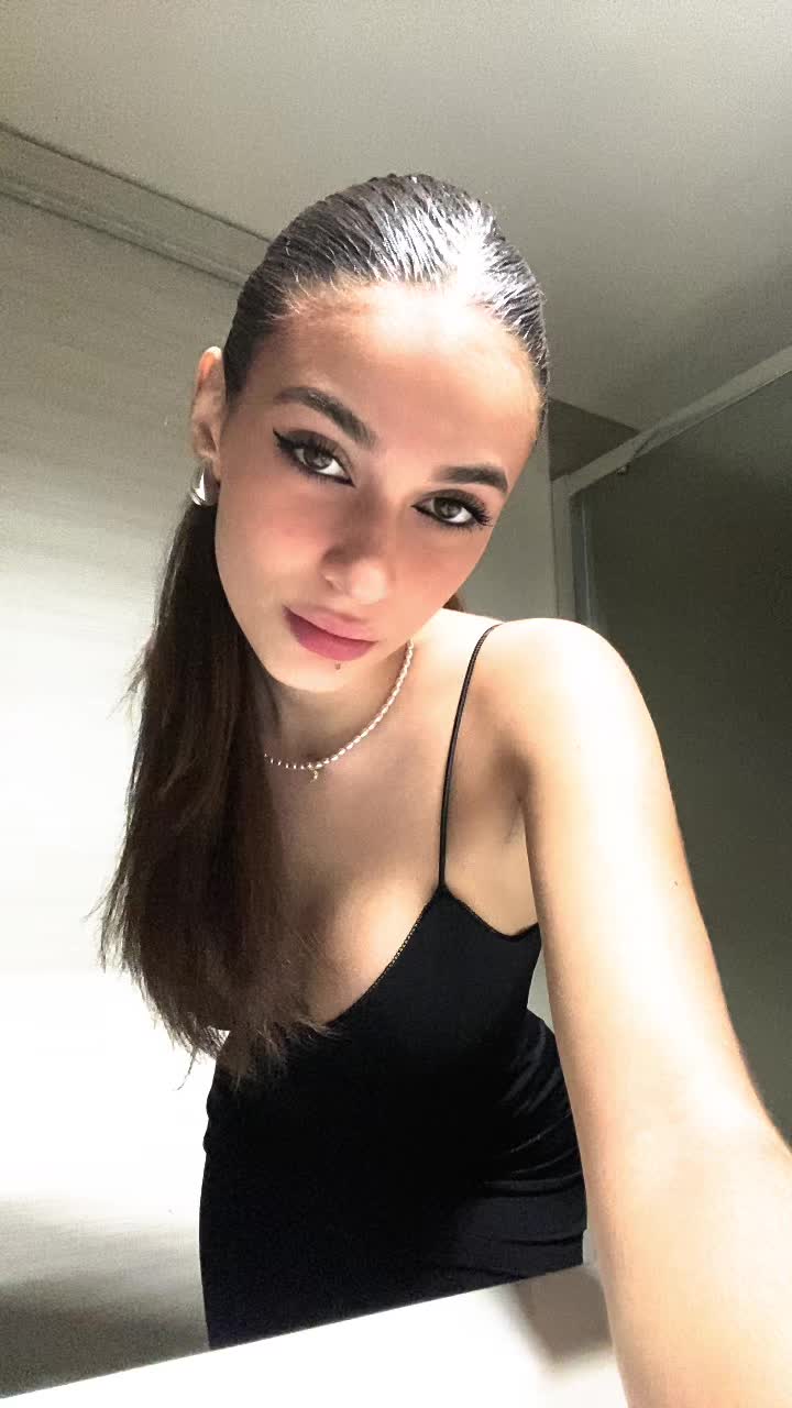@Giadariggi🌙🪩🐆🥂