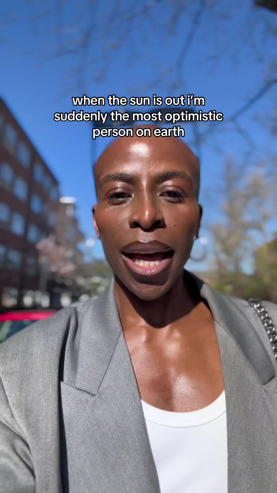 @ola awosika