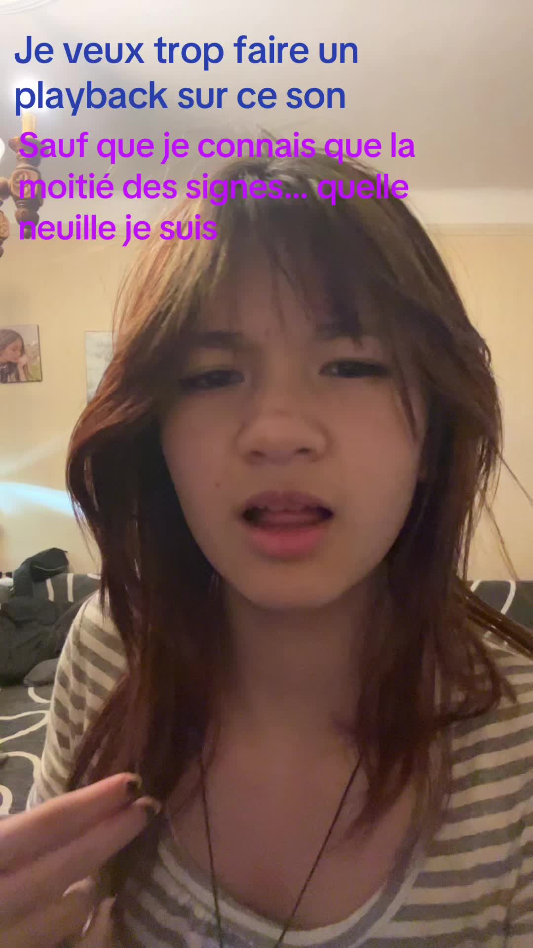 @๐ท๏ธ๐๐๐พ๐๐๐๐๐๐ท๏ธ
