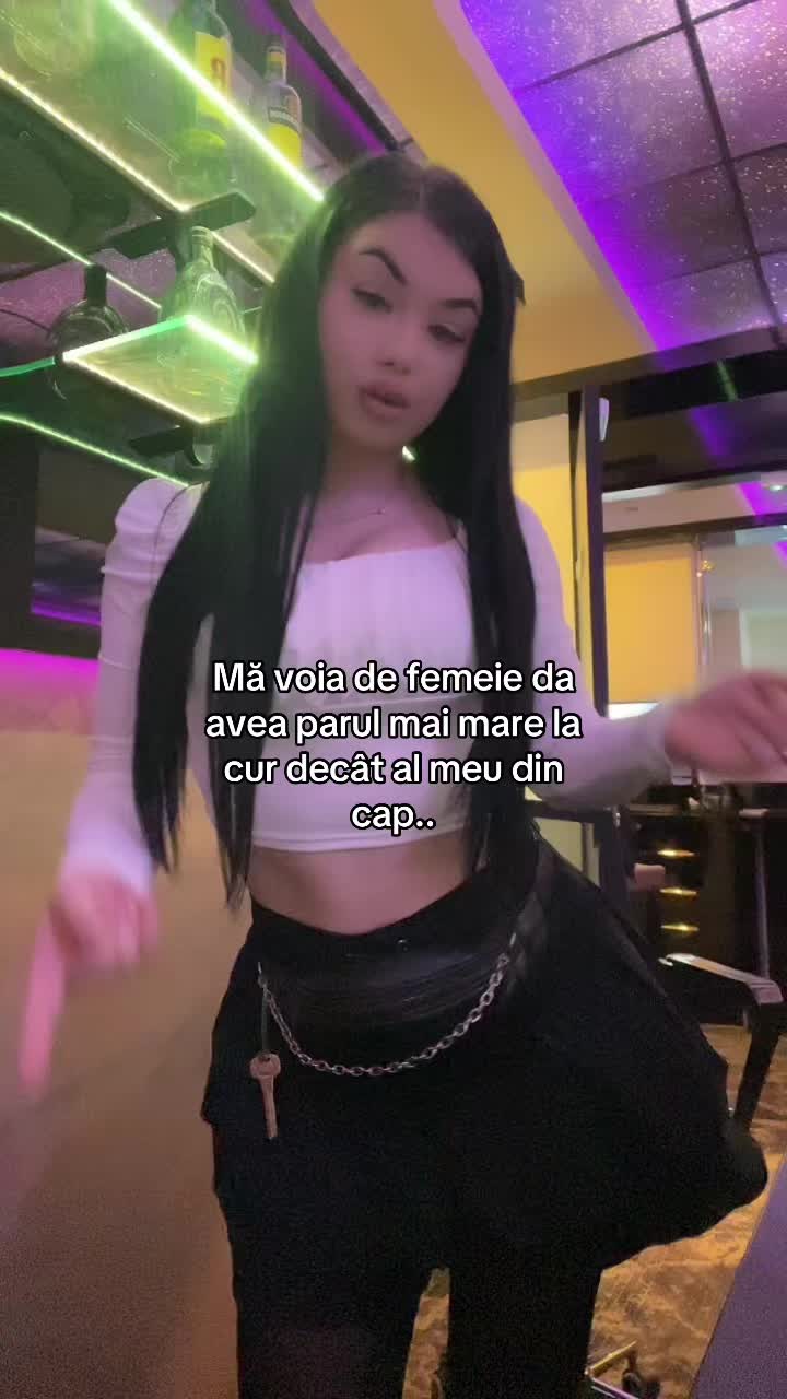 @Naomi❤️
