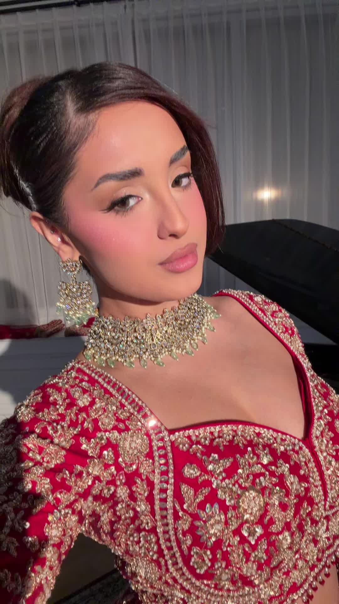 @The Jewellery Trunk