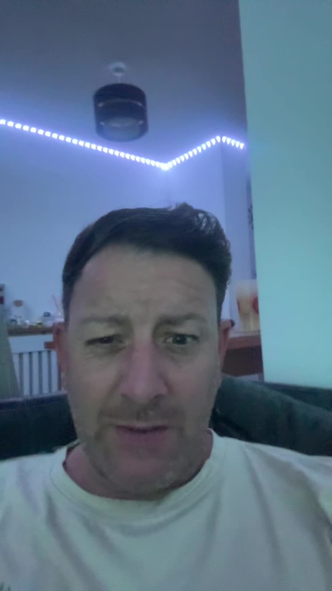 @stucoys