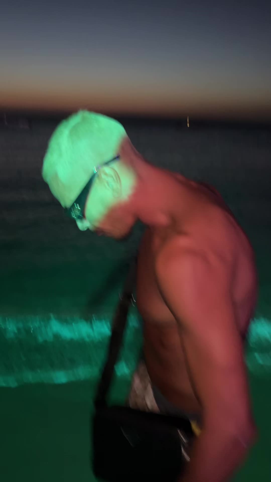 @24K