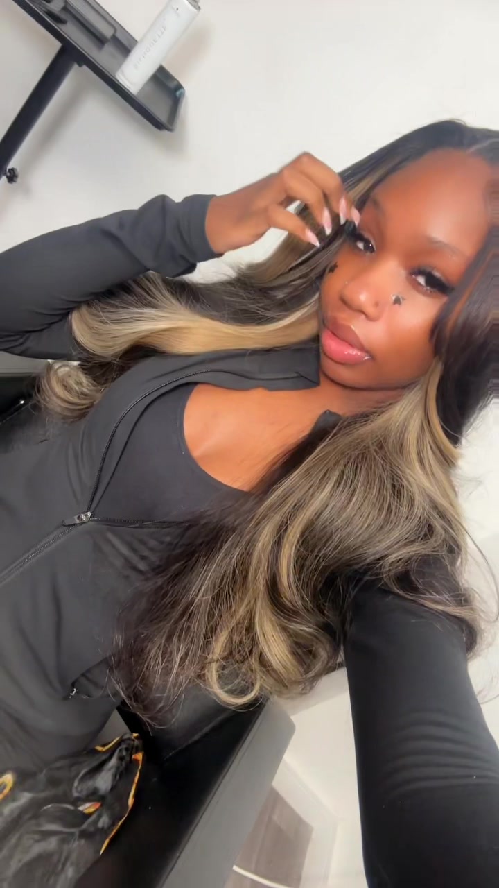 @Re&igrave;ne Koko