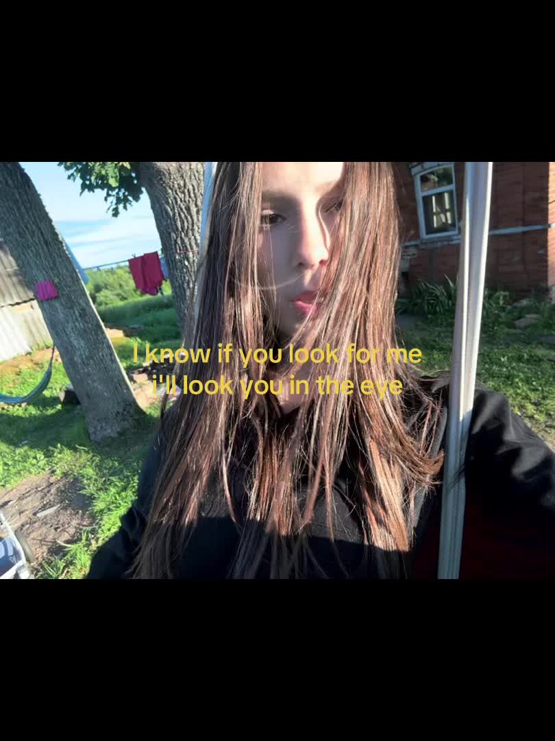 @wertysylol