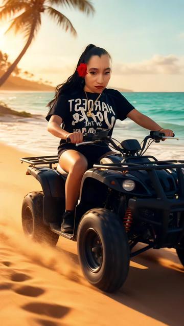 @🇸🇻🦍carmen👣💸👙🛏️🔥👙🛏️🔥