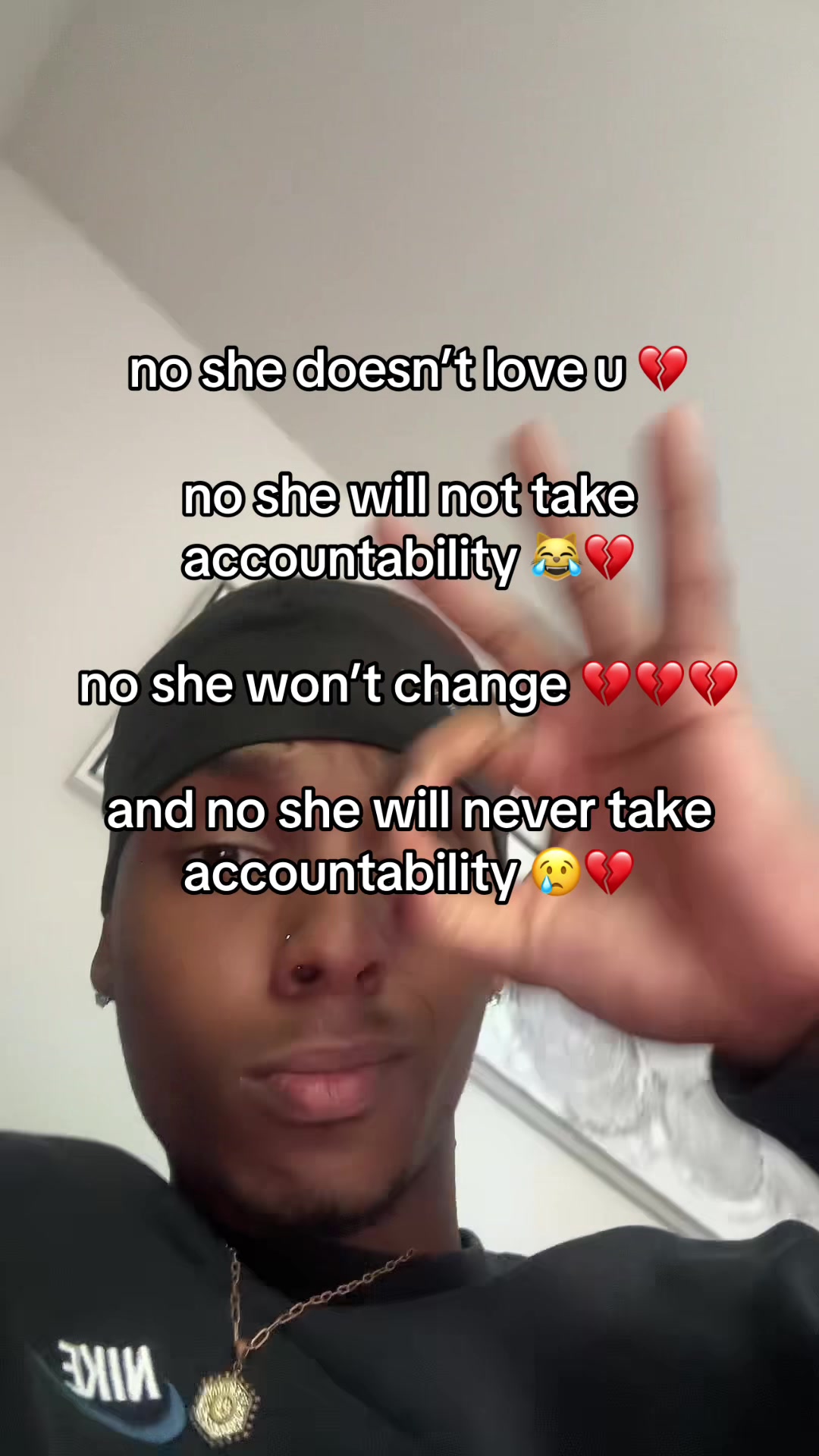 @von