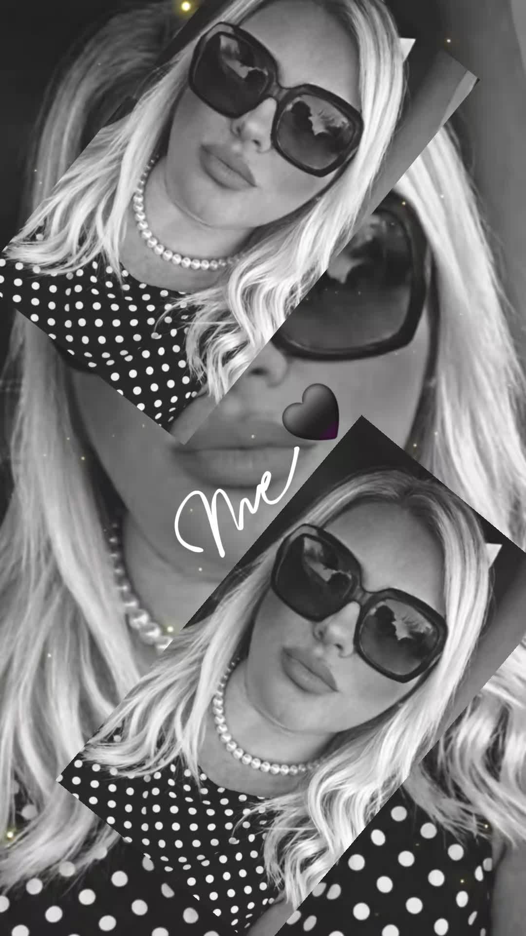 @🌸 Pia Cinque 🌸