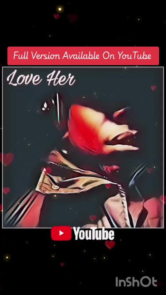 @BIGMAN_STUDIO100