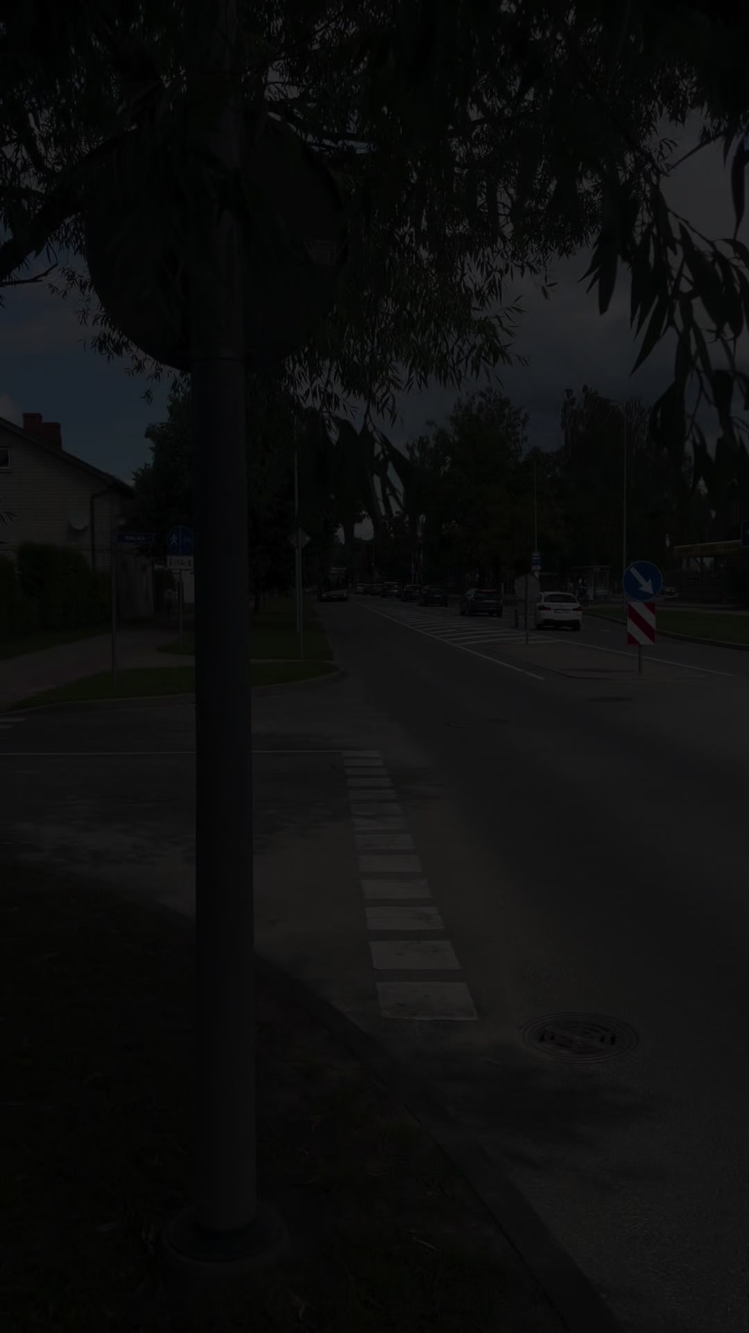 @RSniks