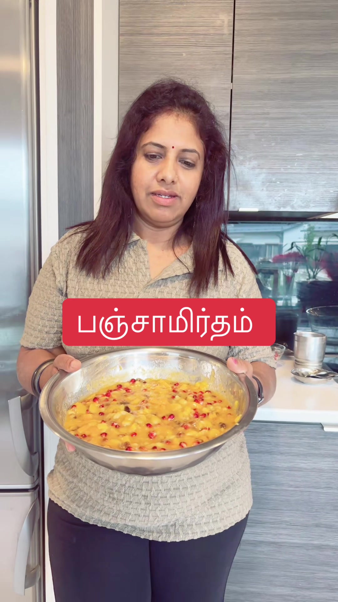 @பின்லாந்து தமிழச்சி