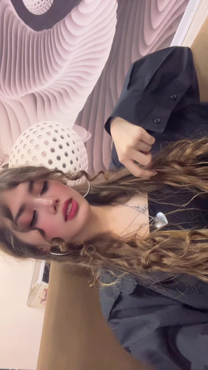 @raha🌶️