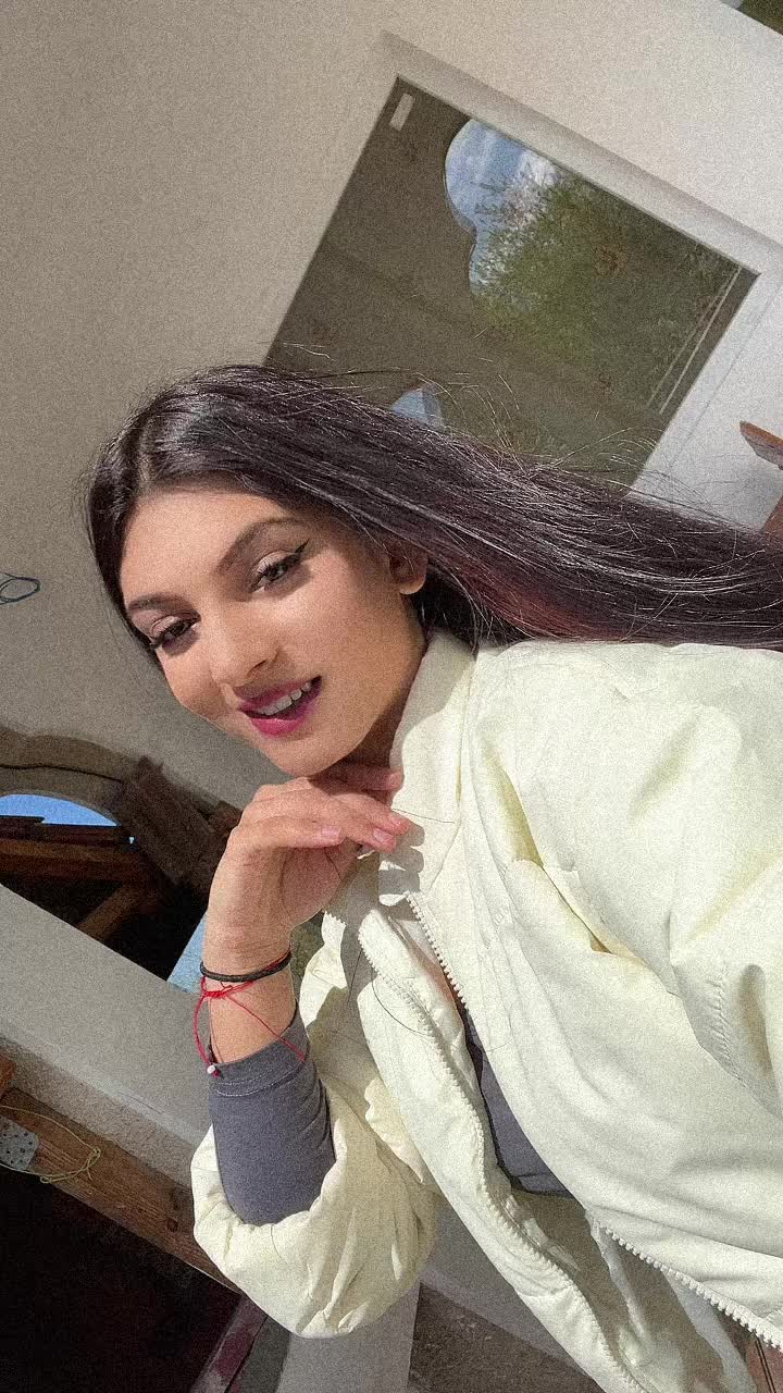 @Nico🦋
